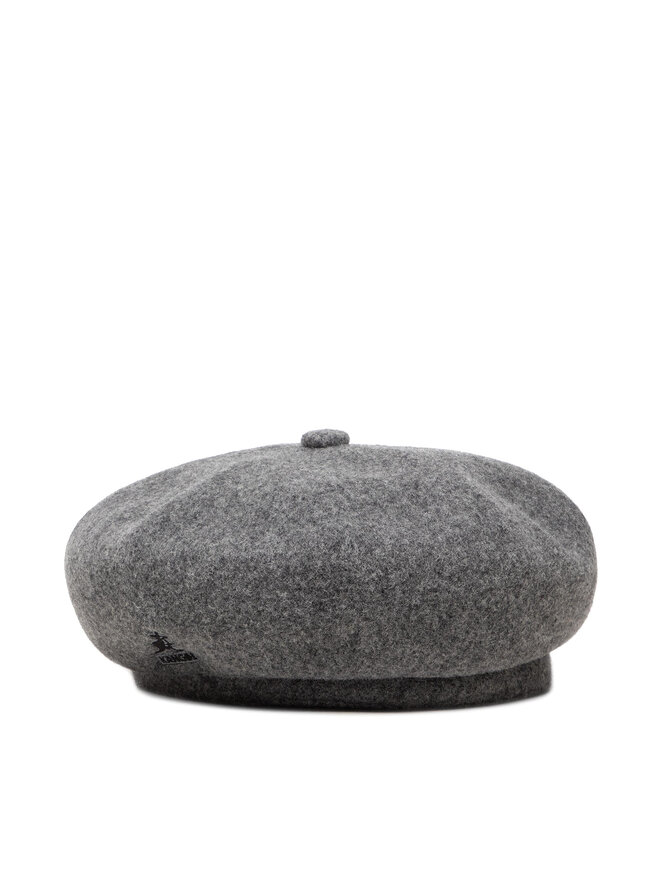 Wool jax beret outlet