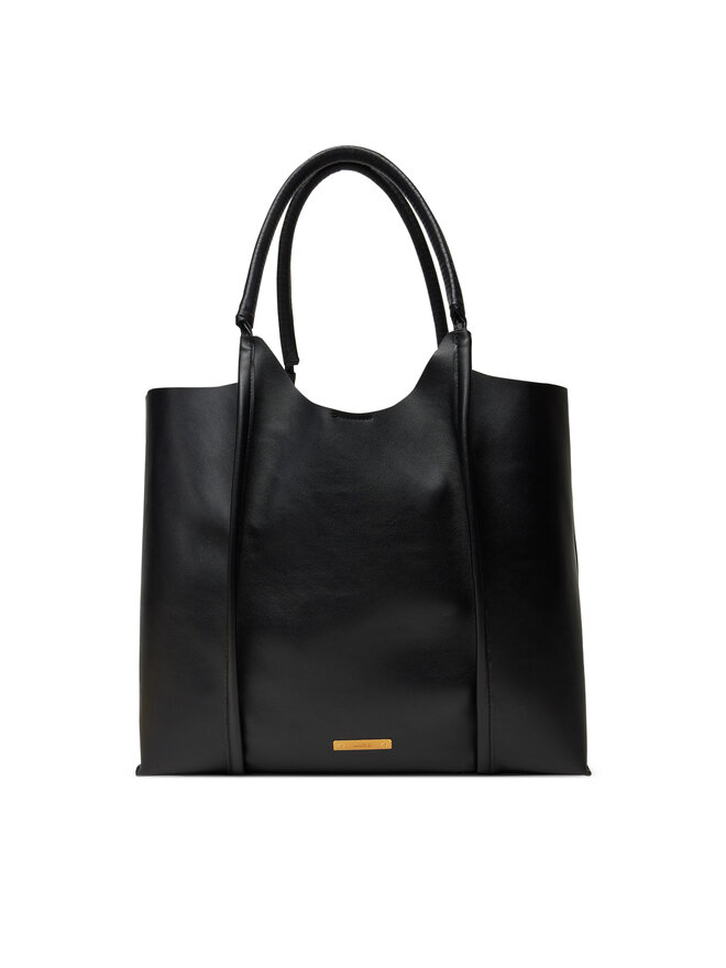 Aldo Torebka Aldo Kylana 13933670 Czarny