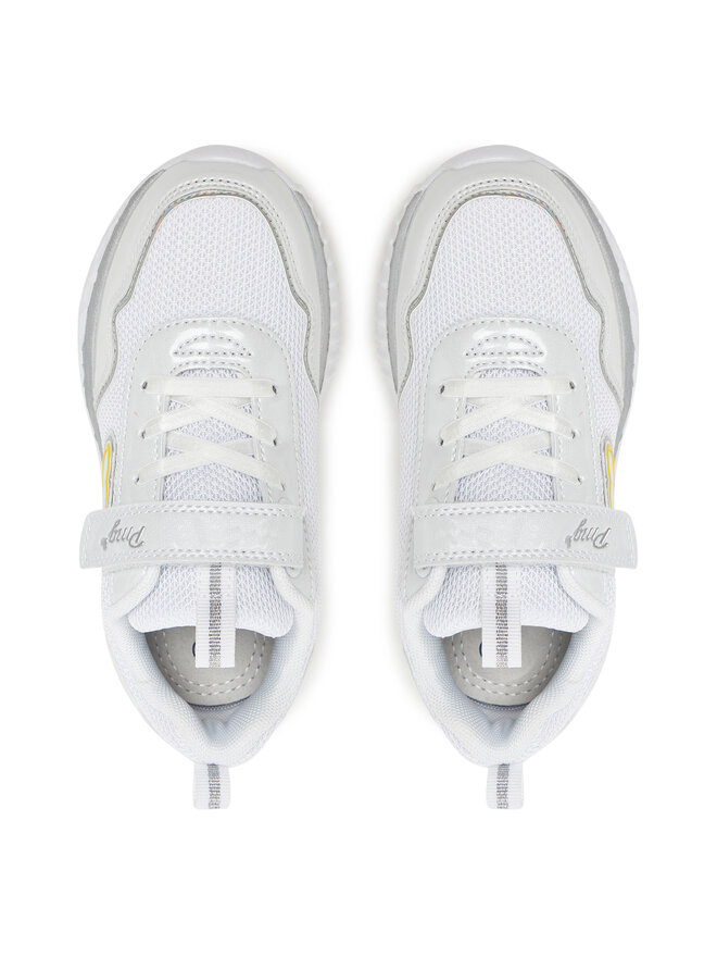 Primigi Sneakers Primigi 7967000 Weiß