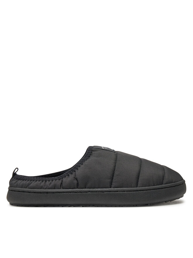 Jack&Jones Čības Jack&Jones 12272717 Pelēks