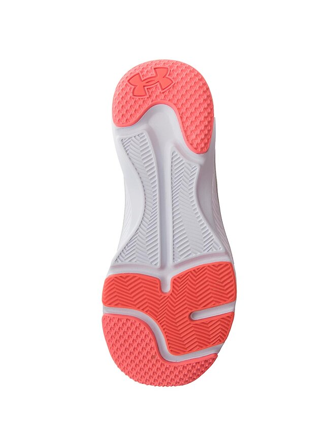 Under Armour Ua W Press 2 3000260 600 evzuttya .ua