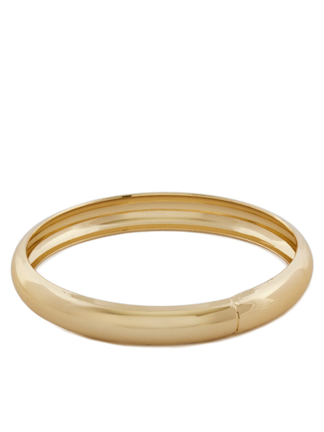 Aldo 3er-Schmuckset Armbänder Aldo Miirage 13930766 Beige
