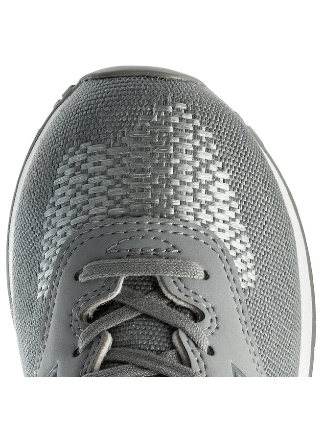 Laisvalaikio batai New Balance WL574FAB Pilka eavalyne.lt