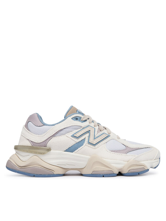 New Balance Sneakers New Balance U90601RJ Beige