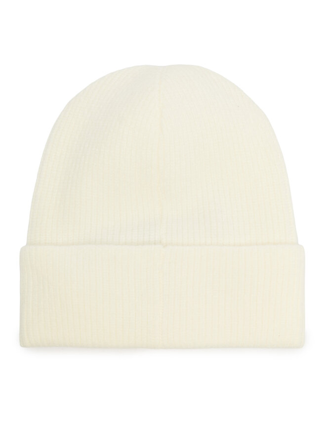 Guess Mütze Guess AW5177 POL01 Weiß