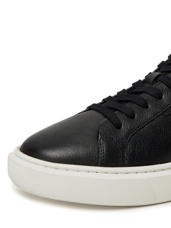 G-Star Raw Αθλητικά G-Star Raw BENKO-01 MI08 Μαύρο
