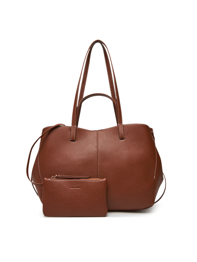 Call It Spring Handtasche Call It Spring Alaraa 13959383 Braun