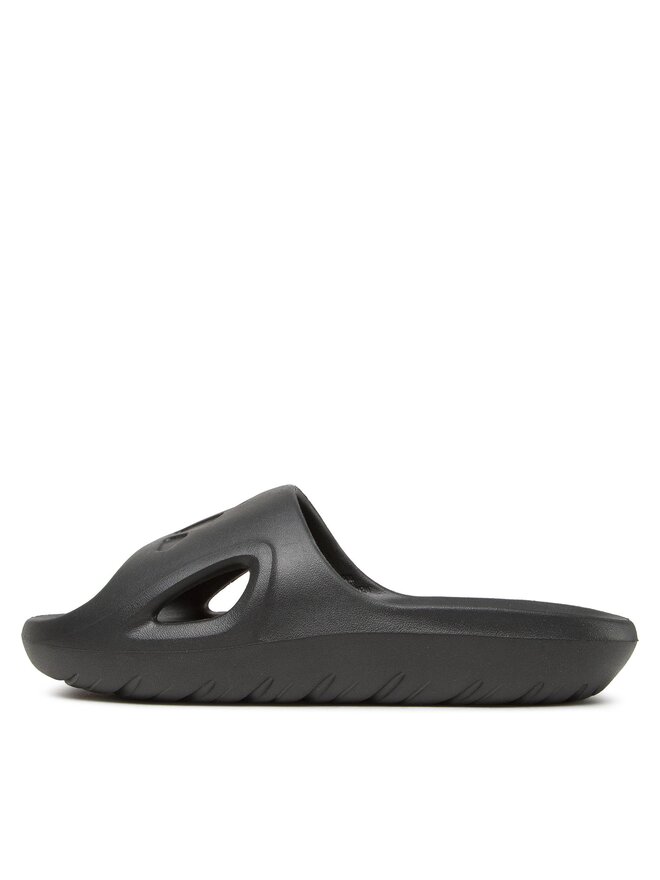 adidas Klapki adidas adicane Slides HQ9915 Czarny