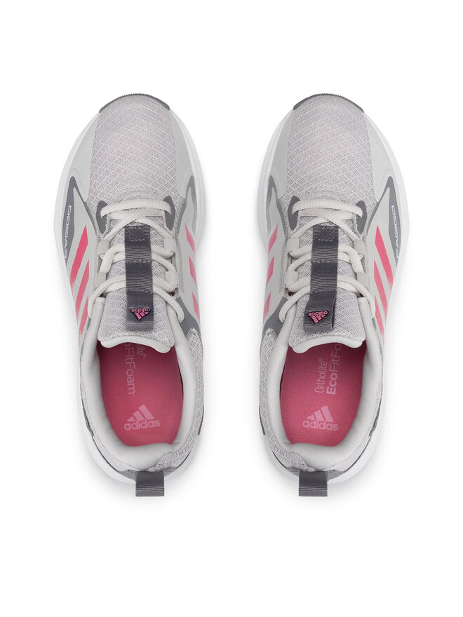 Zapatillas adidas fitfoam sale