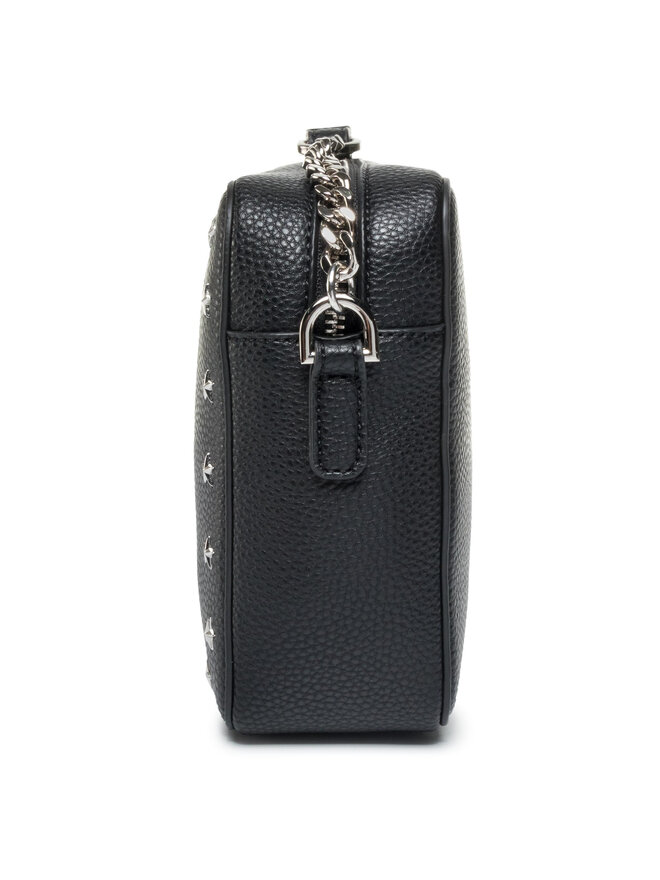 Liu Jo Сумка Liu Jo S Crossbody AA0208 E0013 Чорний
