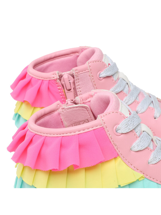 Primigi Zapatillas Primigi 3952111 S Rosa