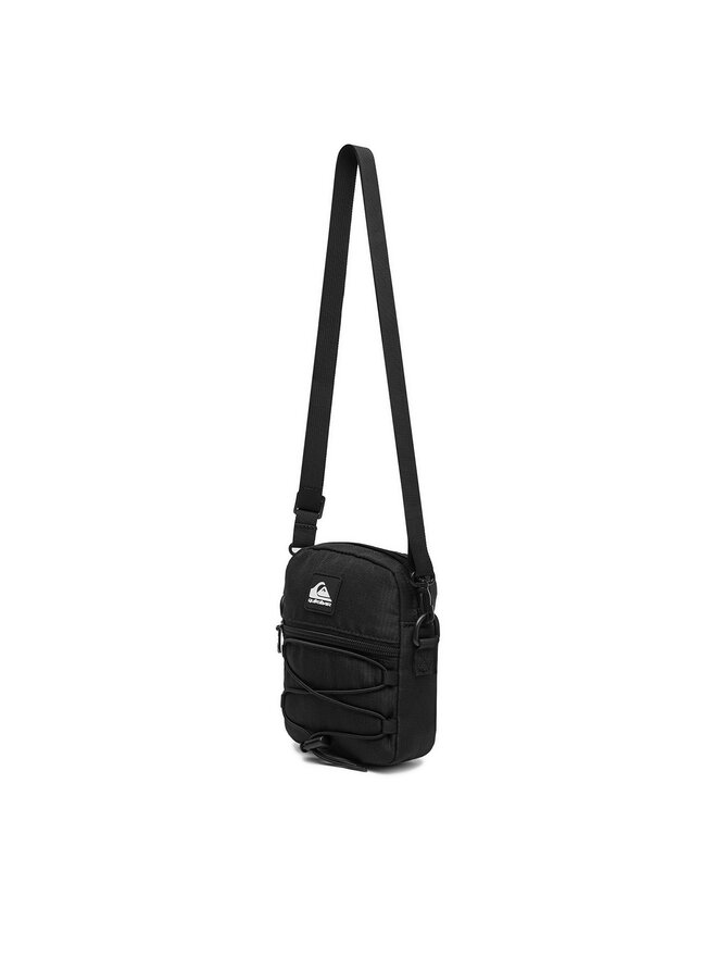 Quiksilver Tasche Quiksilver C-QUIC-M-004-08 Schwarz