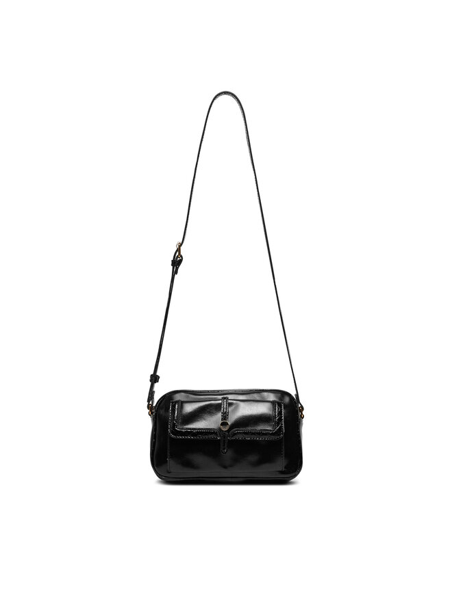 Monnari Torebka Monnari BAG5640 Czarny