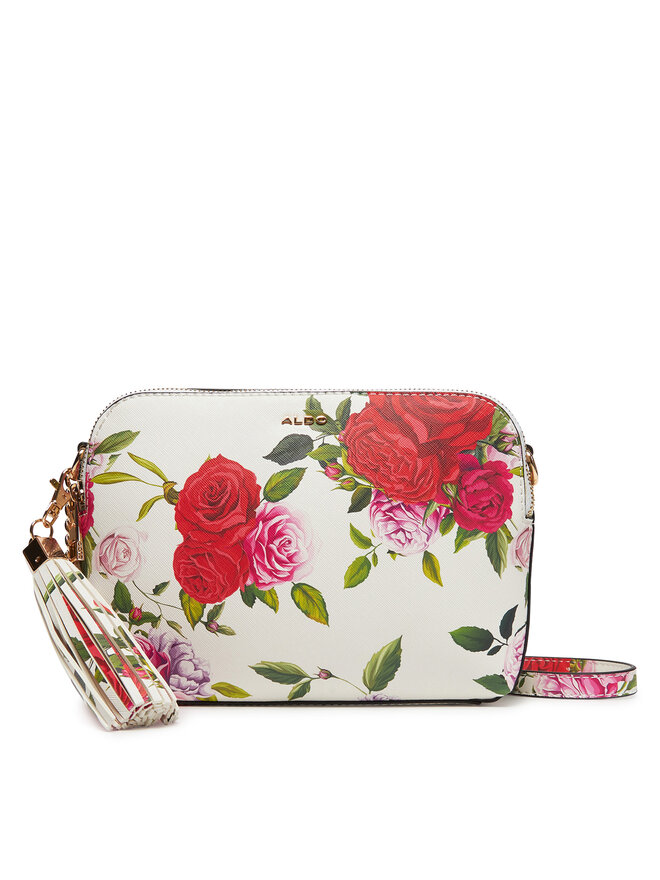 Aldo Handtasche Aldo Onilalin 13941256 Bunt