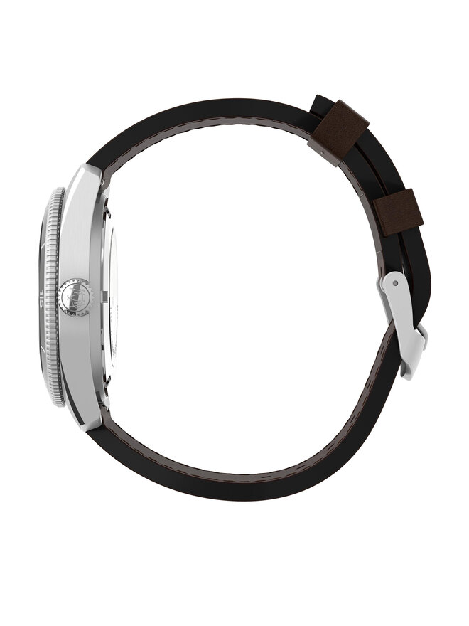 Timex Ceas Timex Waterbury TW2V24800 Maro