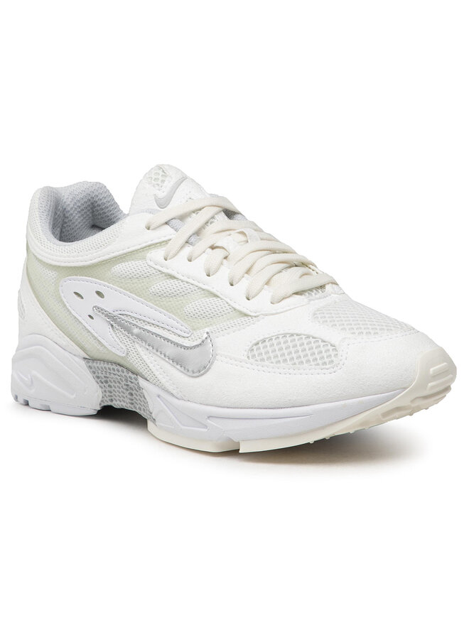 Nike Snīkeri Nike Air Ghost Racer AT5410 102 Balts