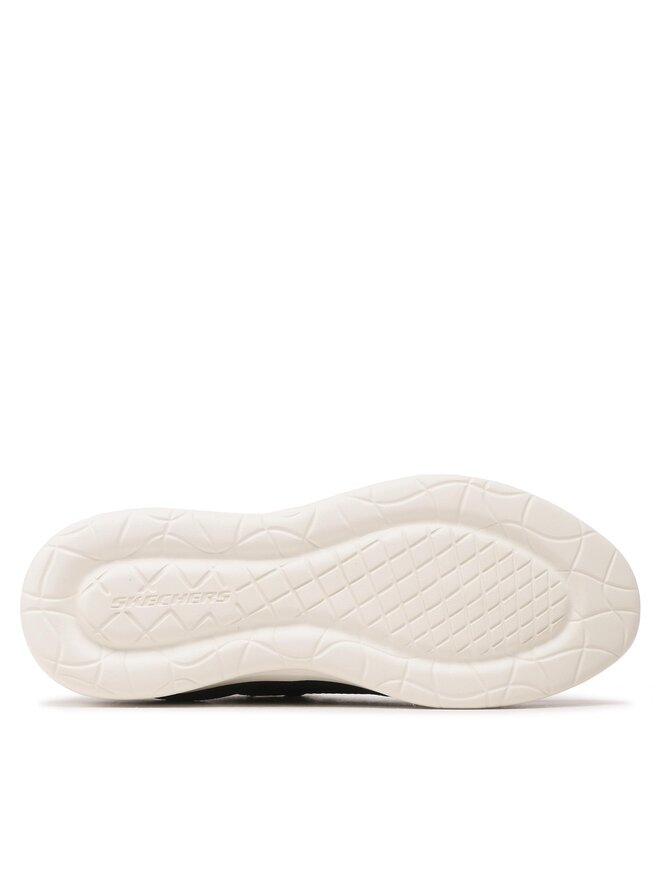 Skechers Снікерcи Skechers Lasiter 210406/NVY Cиній