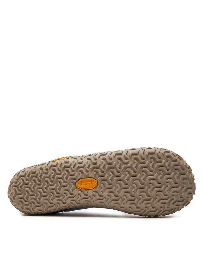 Merrell Tenisice Merrell Vapor Glove 6 J068198 Plava