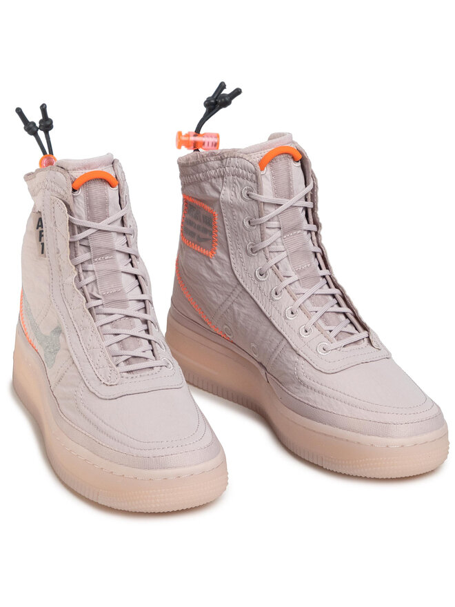 Nike Sneakers Nike W Af1 Shell BQ6096 003 Violet