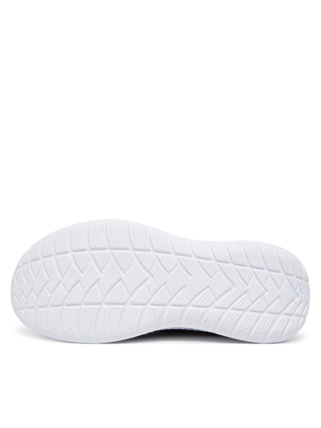 JENNY Sneakers JENNY WFA270923-2 Schwarz