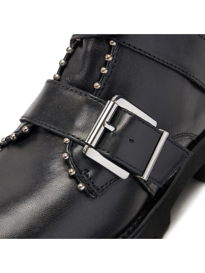 Steve madden hoofy 2025