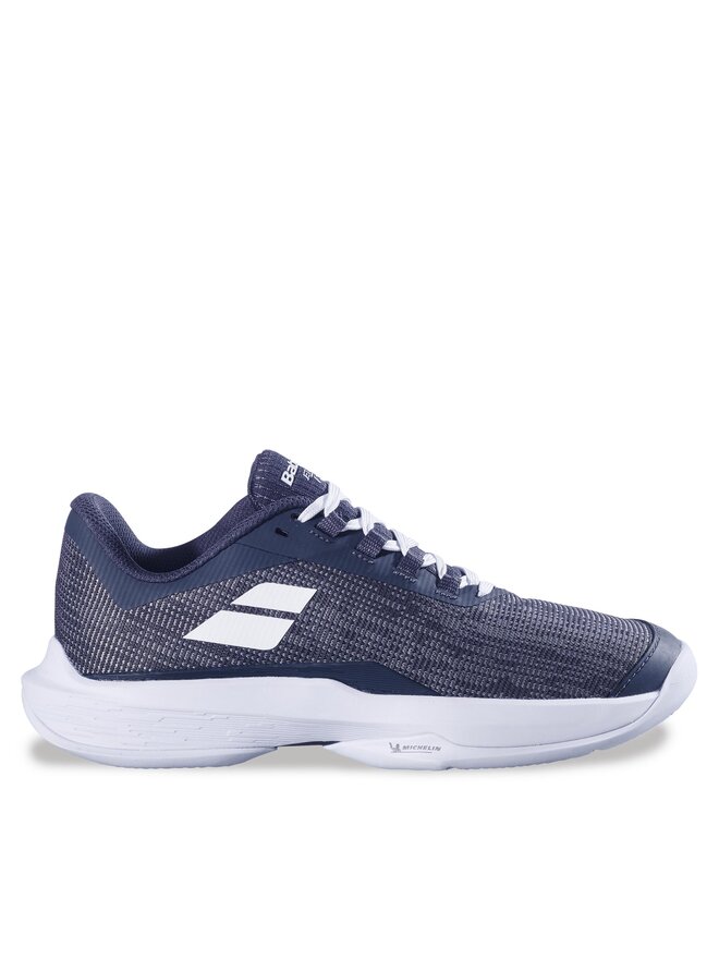 Babolat Παπούτσια Τένις Babolat Jet Tere 2 Clay 31S24688 Γκρι
