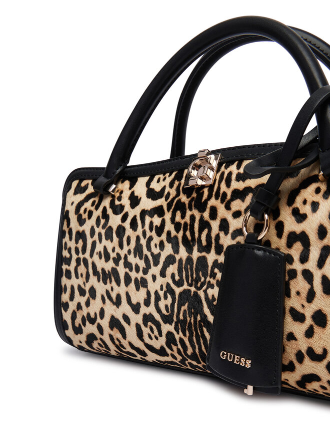 Guess Сумка Guess Audrey HWLG97 34060 Кольоровий