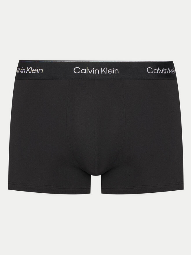 Calvin Klein Underwear Calvin Klein Underwear Boxershorts-Set LV00NB4392 Bunt