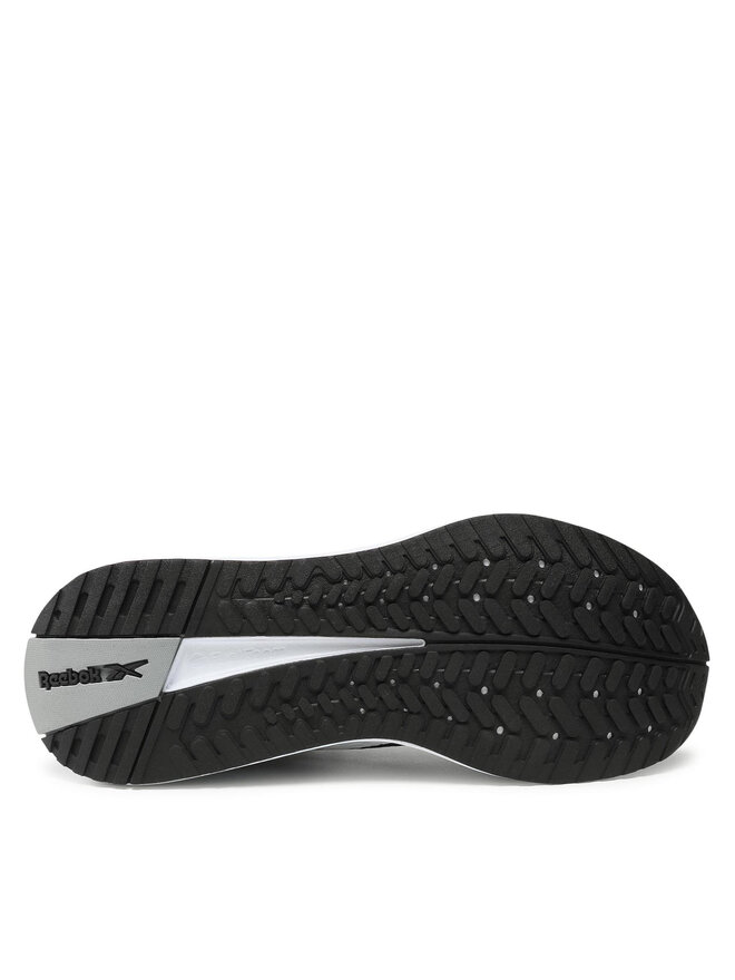 Reebok Маратонки за бягане Reebok Energen Run G58543 Черен