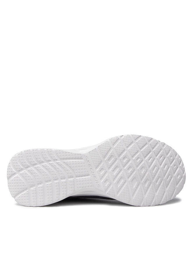 Skechers Снікерcи Skechers Venturik 232292/CHAR Сірий