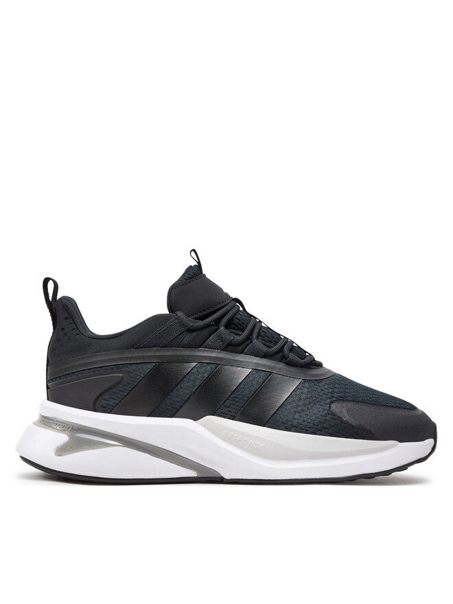 Sneakers adidas Alpharesponse IE8664 Schwarz eschuhe