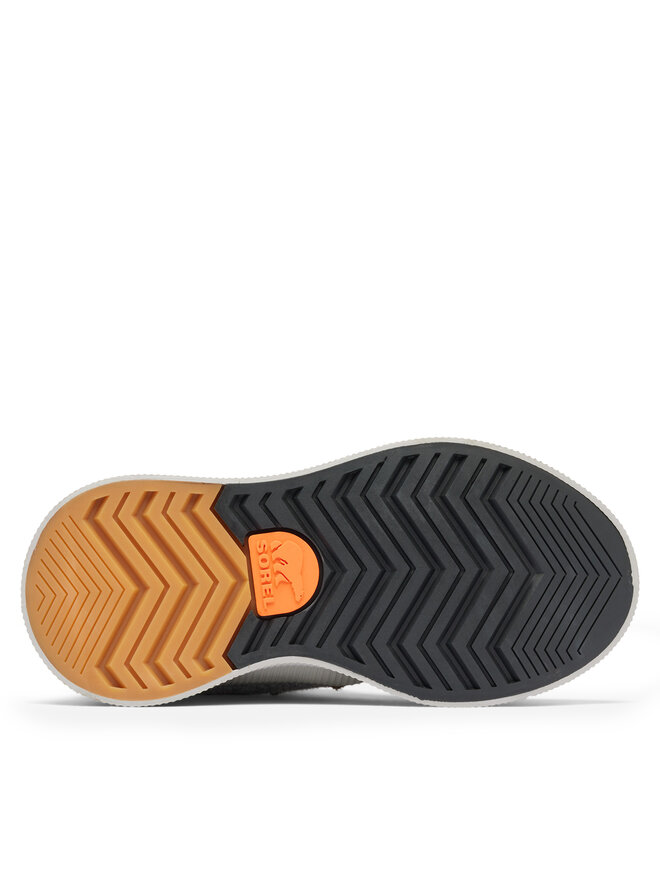 Sorel Зимни обувки Sorel Out N About IV 2102201 Кафяв