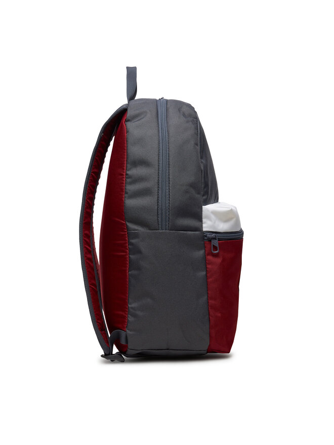 Puma Plecak Puma 090468 Kolorowy