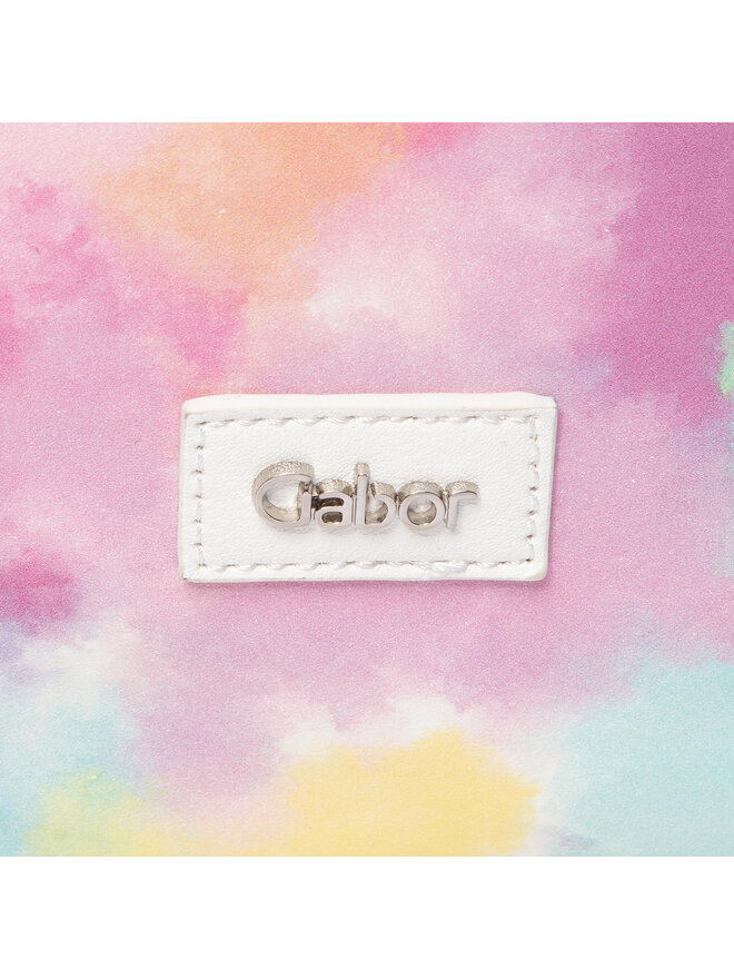 Gabor Bolso Gabor 8431.146 De color