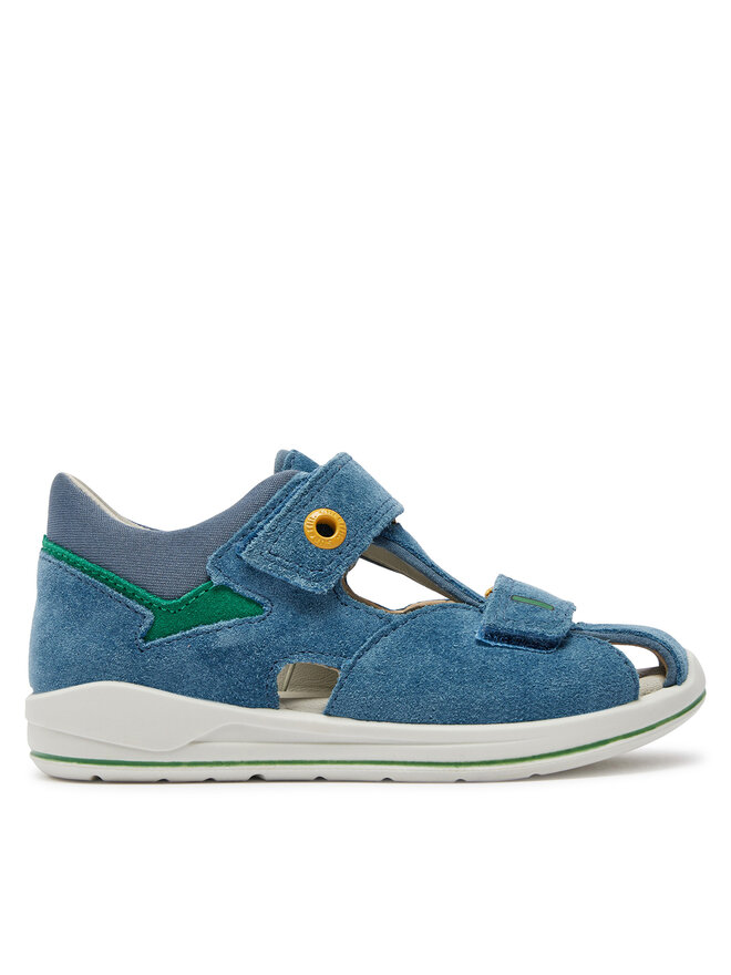 Superfit Sandalias Superfit 1-000865-8010 S Azul