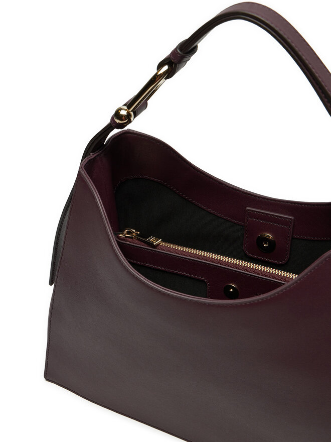 Furla Сумка Furla WB01246 BX2045 2516S Коричневий