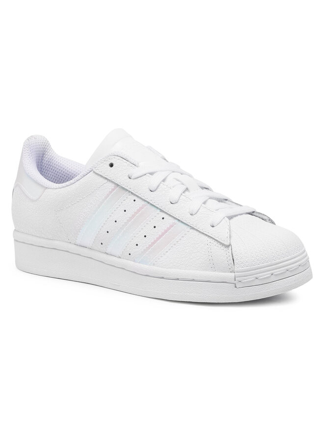 Fw0813 outlet