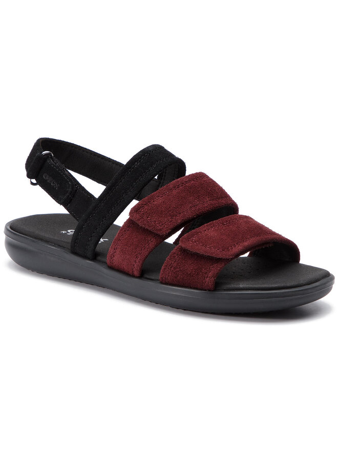 Geox jearl sandal outlet