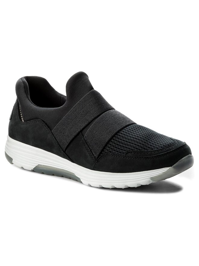 Gabor Sneakers Gabor Rolling Soft 66.971.46 Dunkelblau