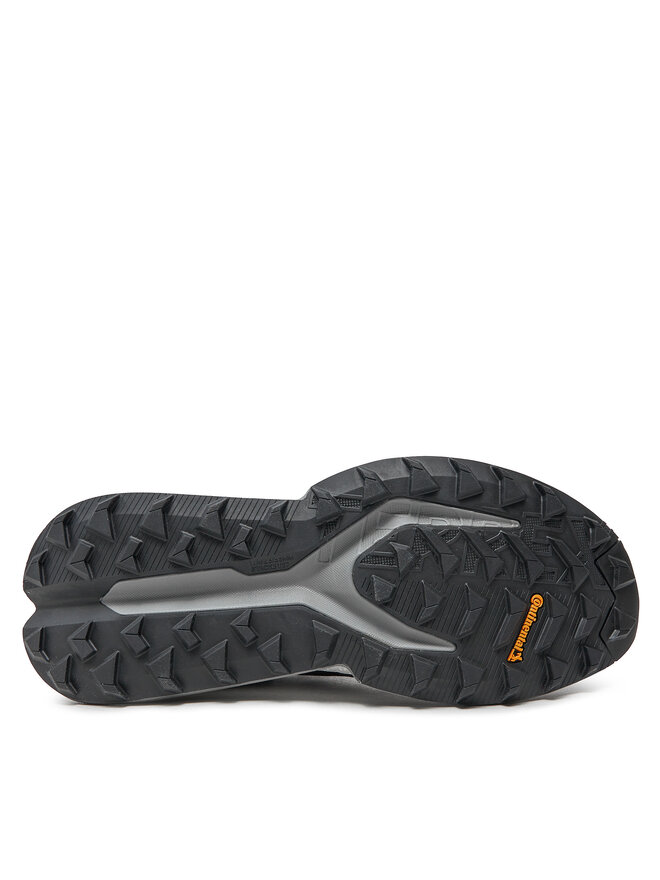 adidas Běžecké boty adidas Terrex Soulstride Ultra Trail Running IE8456 Černá