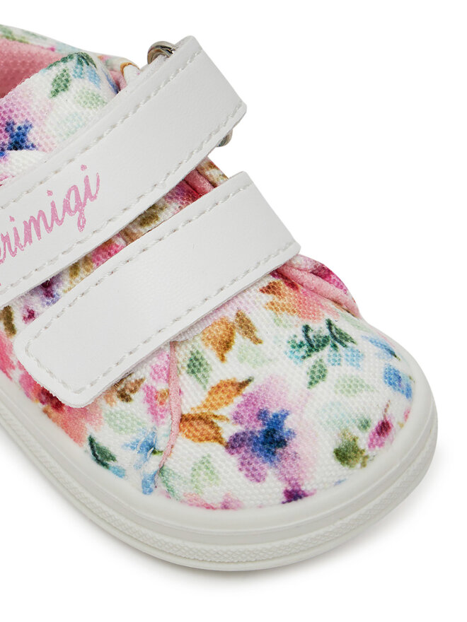 Primigi Sneakersy Primigi 7854966 S Farebná