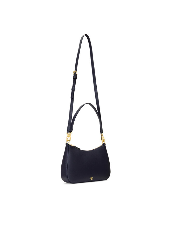 LAUREN RALPH LAUREN Táska LAUREN RALPH LAUREN 431883768031 Sötétkék