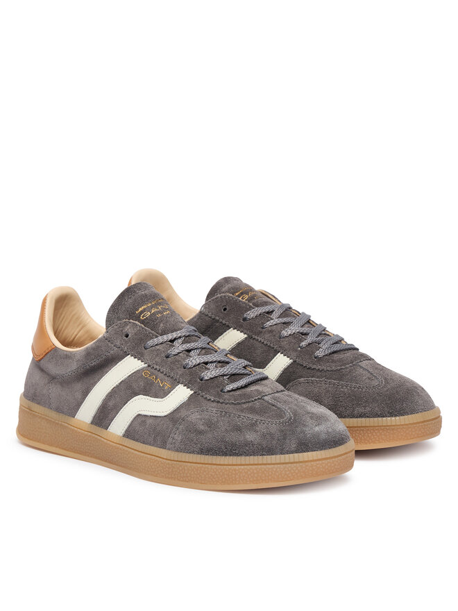 Gant Sneakers Gant Cuzima 33533345 Grau