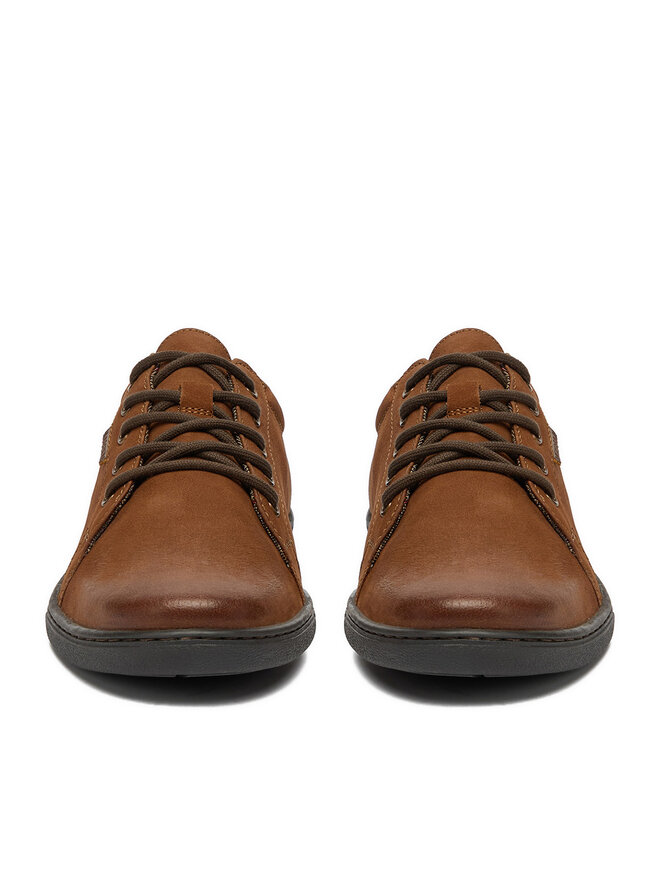 Lasocki Sneakers Lasocki CEO-VICTOR4-77 MI08 Braun