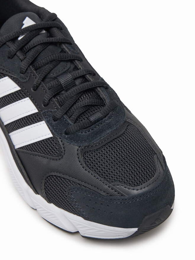 adidas Sneakersy adidas Crazychaos 2000 IH0906 Czarny