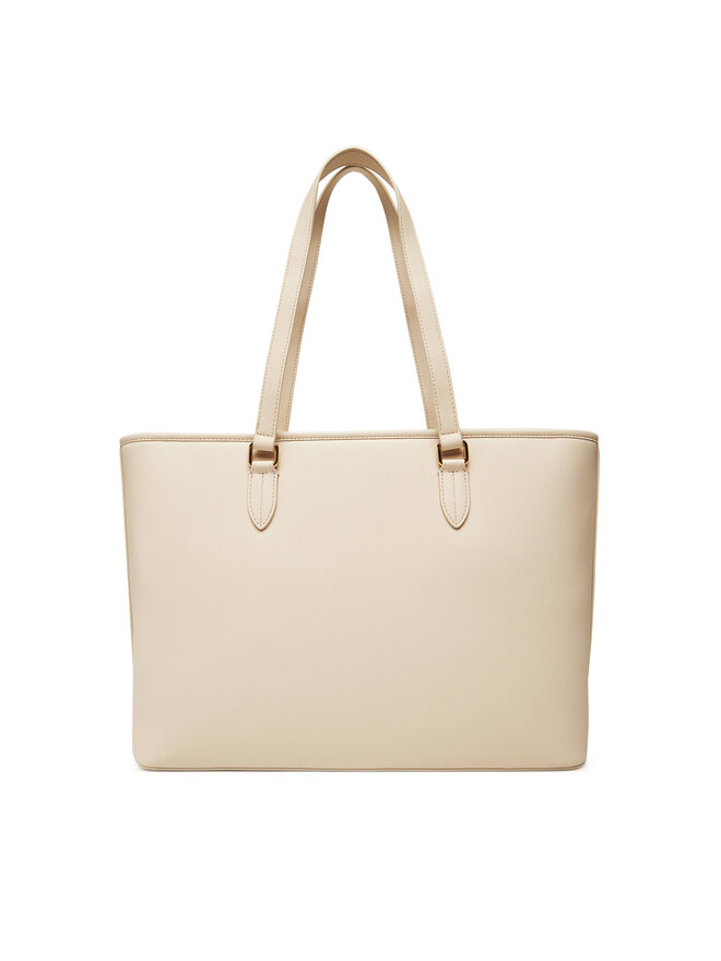 LOVE MOSCHINO Τσάντα LOVE MOSCHINO JC4190PP1NKD0110 Μπεζ