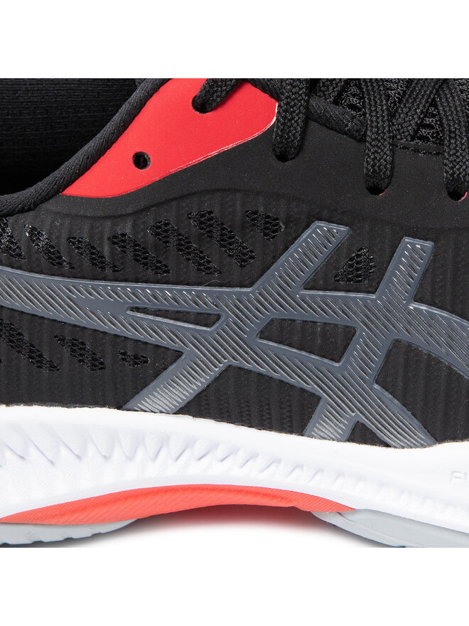 Asics netburner ballistic grey store