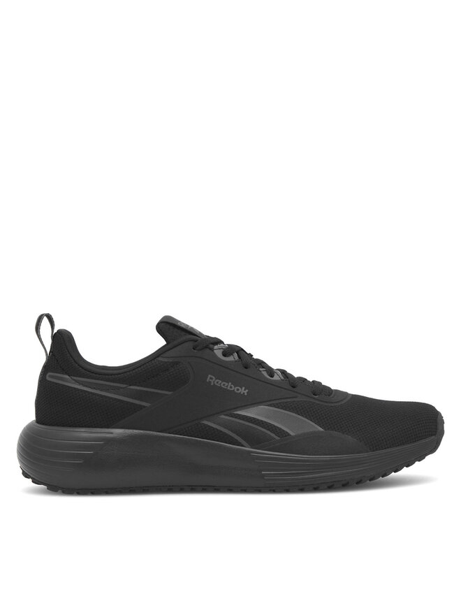 Reebok Αθλητικά Reebok Lite Plus 4 100074882 Μαύρο