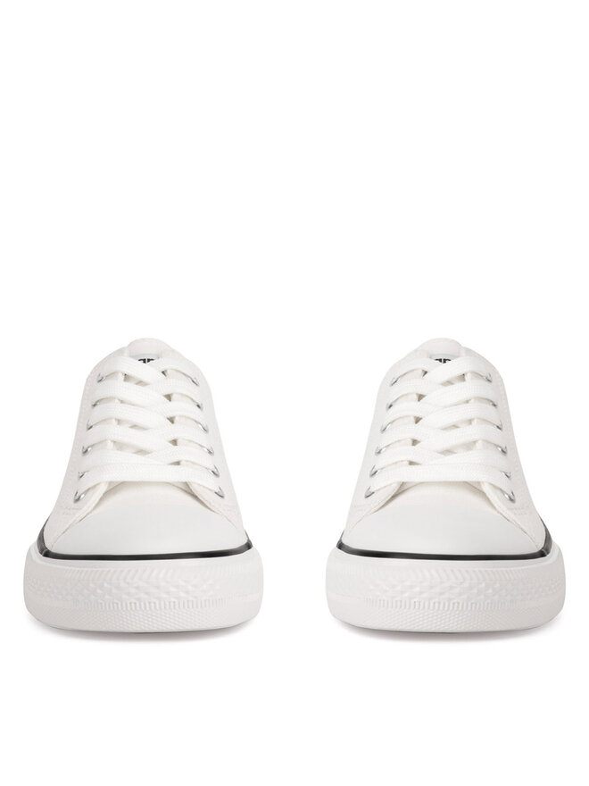 Sprandi Sneakers Sprandi YL201402 Λευκό