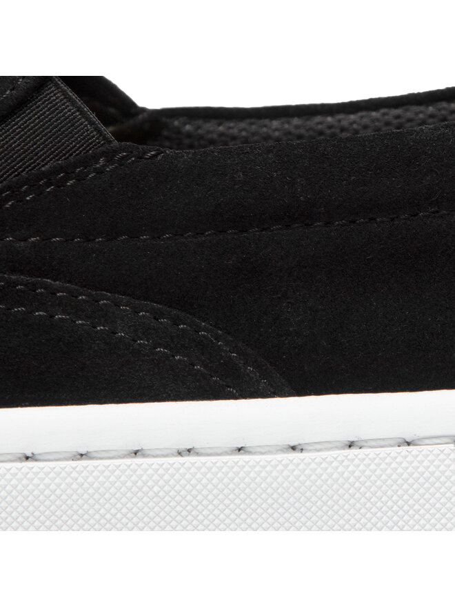 BOSS Zapatillas de tenis Boss Ribeira 50454969 10231455 01 Negro